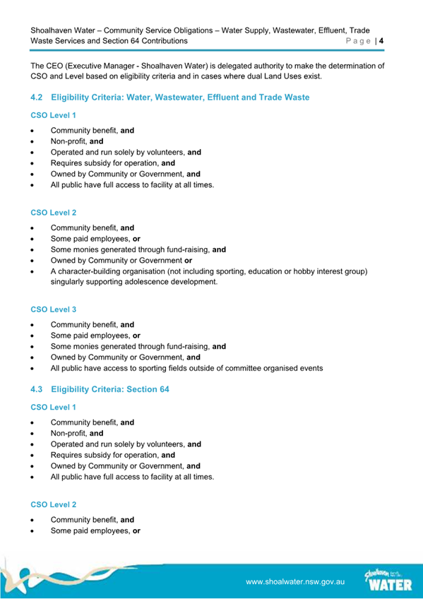 A white paper with black text

AI-generated content may be incorrect.