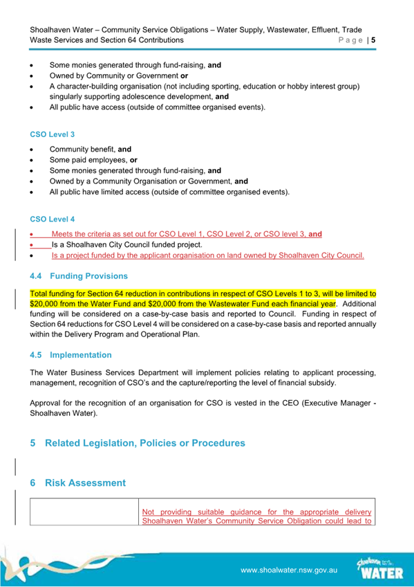A document with text on it

AI-generated content may be incorrect.