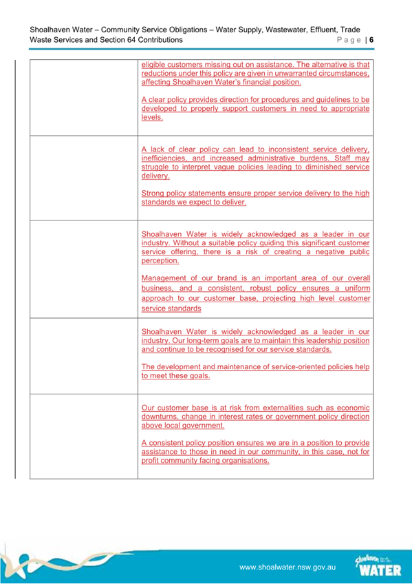 A screenshot of a document

AI-generated content may be incorrect.