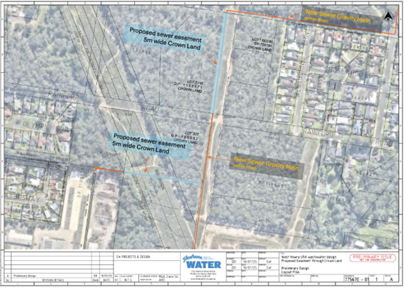 A map of a land with many houses

AI-generated content may be incorrect.