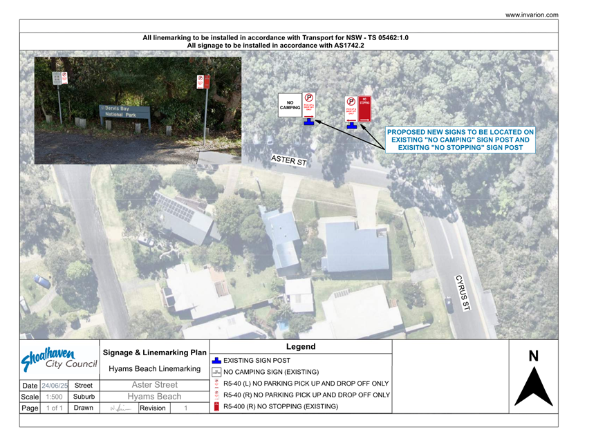 A screenshot of a computer

AI-generated content may be incorrect.