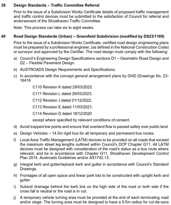 A document with text and images

AI-generated content may be incorrect.