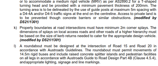 A close-up of a document

AI-generated content may be incorrect.