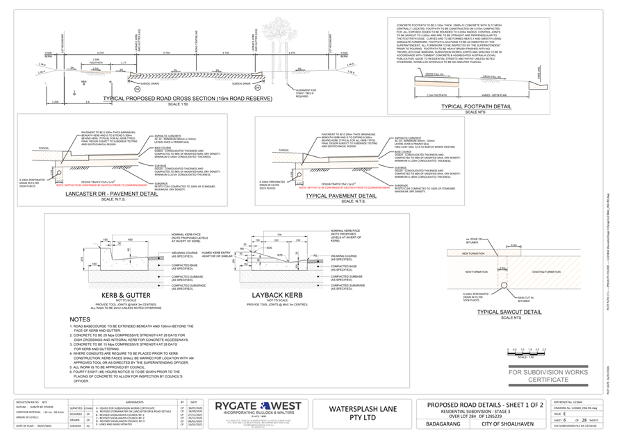A close-up of a diagram

AI-generated content may be incorrect.