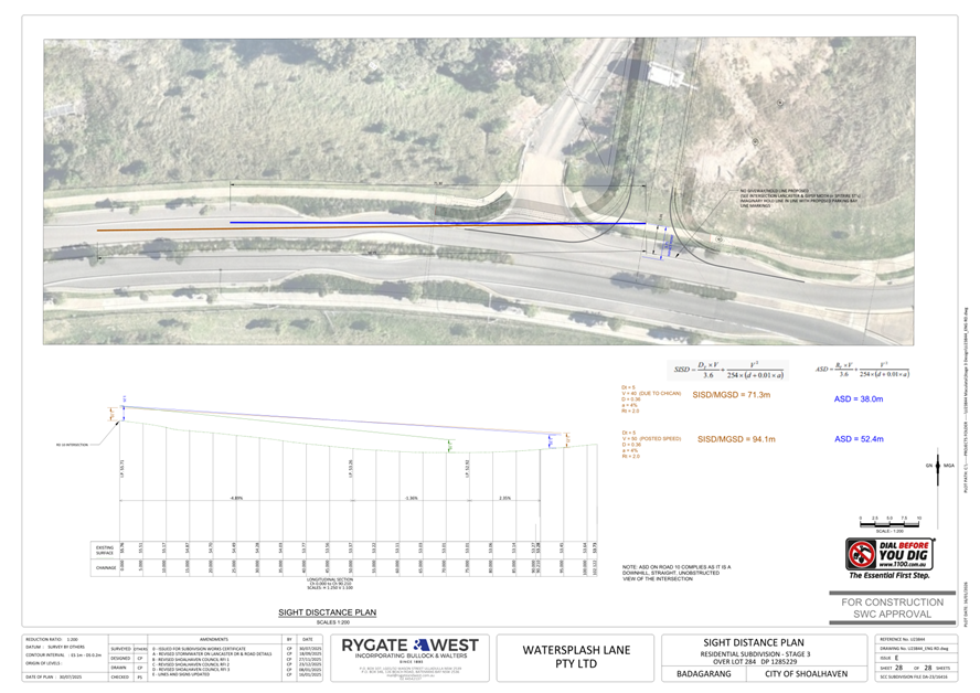 A map of a road

AI-generated content may be incorrect.