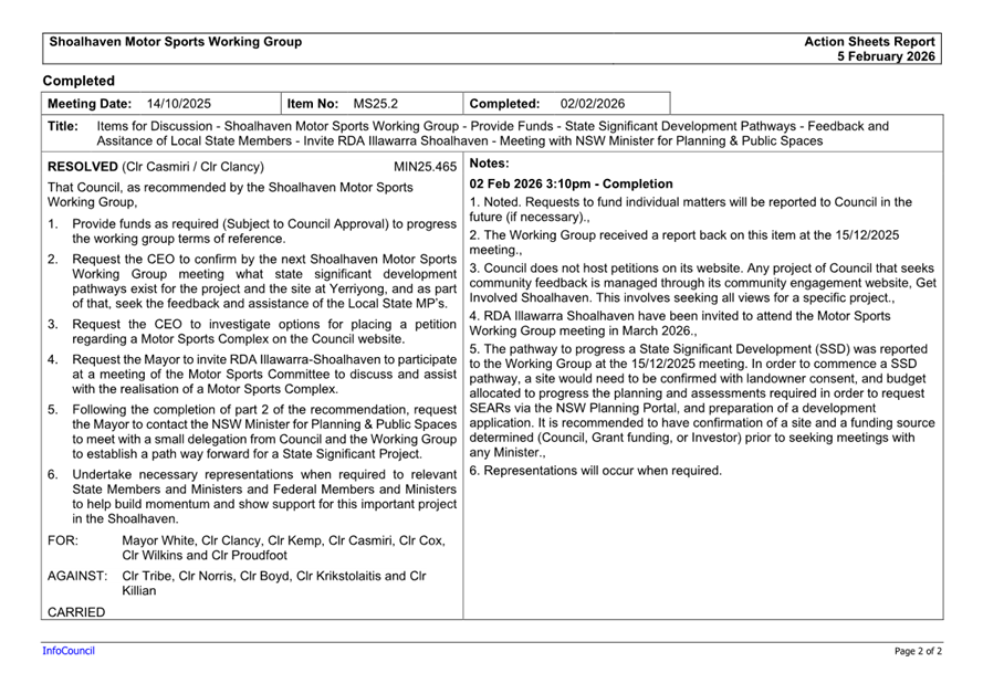 A close-up of a document

AI-generated content may be incorrect.